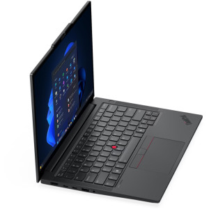Ноутбук Lenovo ThinkPad E14 G7 (21T1S0P400)