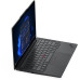 Ноутбук Lenovo ThinkPad E14 G7 (21T1S0P400)