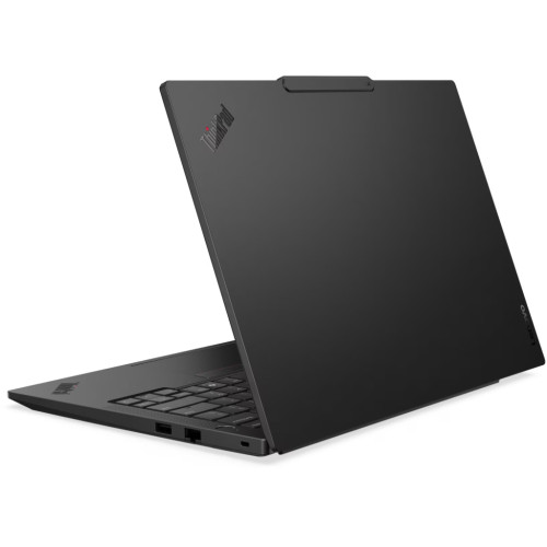 Ноутбук Lenovo ThinkPad E14 G7 (21T1S0P400)