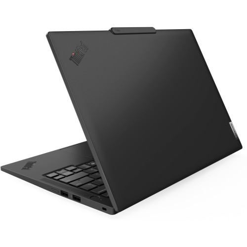 Ноутбук Lenovo ThinkPad T14s G6 (21R1006BRA)