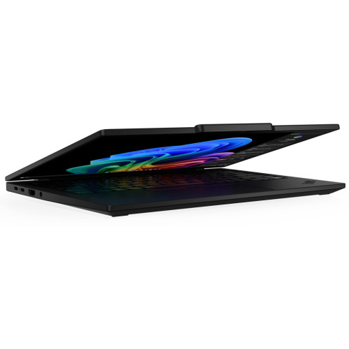 Ноутбук Lenovo ThinkPad T14s G6 (21R1006BRA)