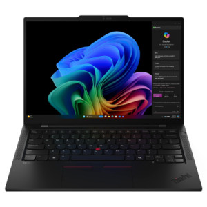 Ноутбук Lenovo ThinkPad T14s G6 (21R1006BRA)