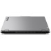 Ноутбук Lenovo LOQ 15IRX10 (83JE00Y4RA)