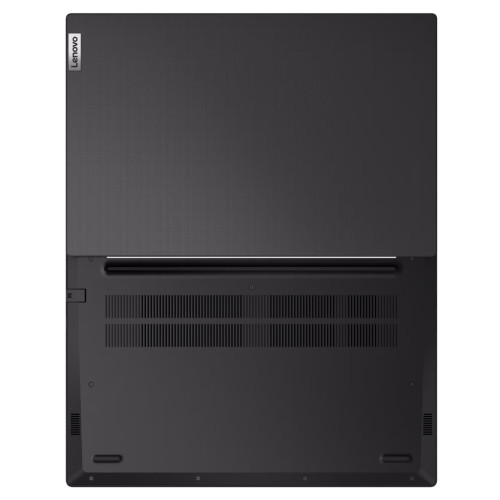 Ноутбук Lenovo V15 G6 ITN (83M4001KRA)
