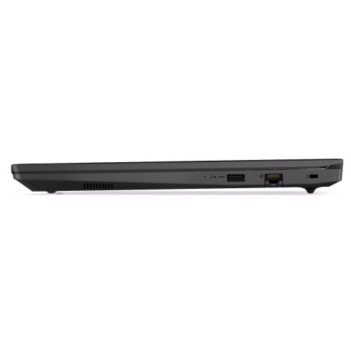 Ноутбук Lenovo V15 G6 ITN (83M4001KRA)
