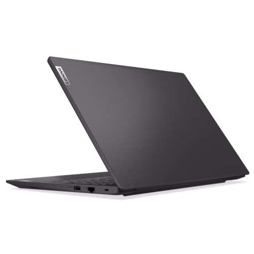 Ноутбук Lenovo V15 G6 ITN (83M4001KRA)