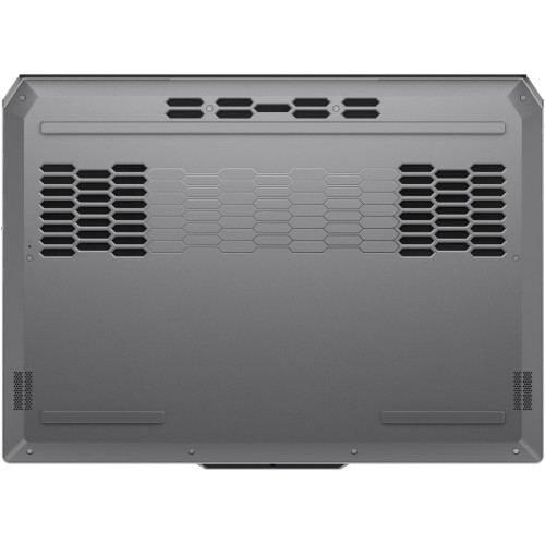 Ноутбук Lenovo LOQ 15AHP10 (83JG00A1RA)