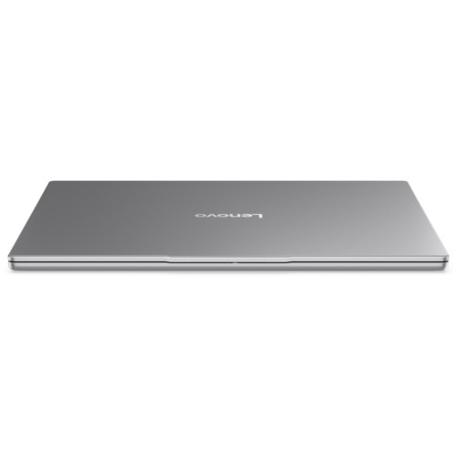 Ноутбук Lenovo IdeaPad Slim 5 16IRH10 (83HS00B0RA)