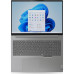 Ноутбук Lenovo ThinkBook 16 G7 ARP (21MW000NRA)