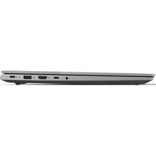 Ноутбук Lenovo ThinkBook 16 G7 ARP (21MW000NRA)