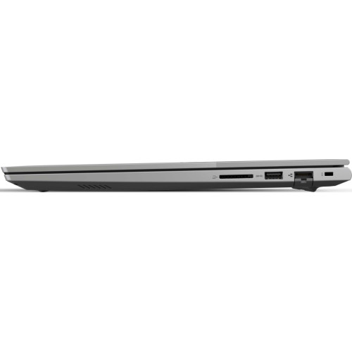 Ноутбук Lenovo ThinkBook 16 G7 ARP (21MW000NRA)