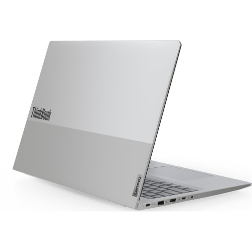 Ноутбук Lenovo ThinkBook 16 G7 ARP (21MW000NRA)