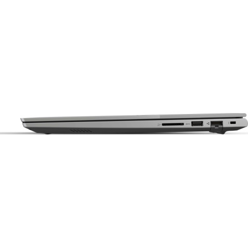 Ноутбук Lenovo ThinkBook 16 G7 ARP (21MW001GRA)