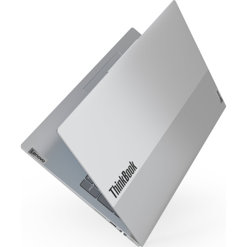 Ноутбук Lenovo ThinkBook 16 G7 ARP (21MW001GRA)