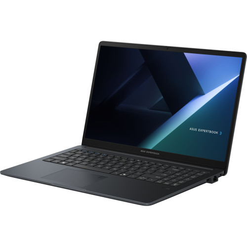 Ноутбук ASUS Expertbook B1 BM1503CDA-S71049 (90NX0821-M01550)