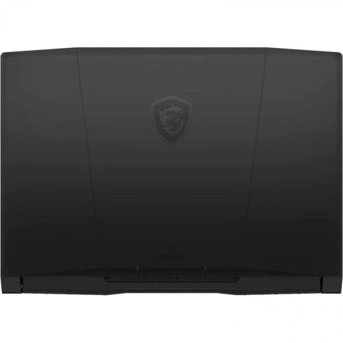 Ноутбук MSI Katana A15 AI (B8VF-634XUA)