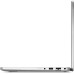 Ноутбук Dell Pro 14 Plus (BTO105_PB14250_UA_WP) Ноутбук Dell Pro 14 Plus (BTO105_PB14250_UA_WP)