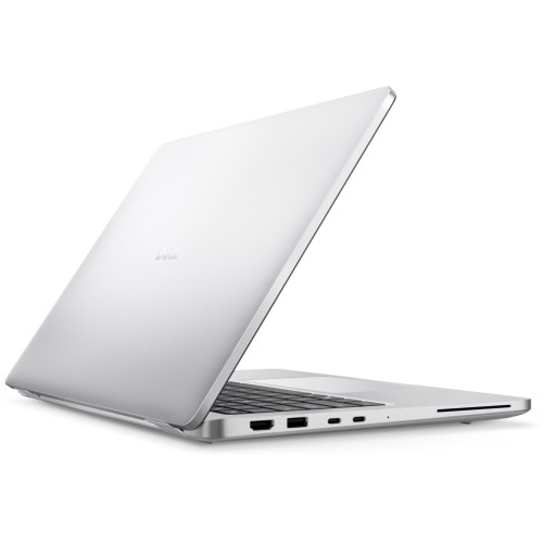 Ноутбук Dell Pro 14 Plus (BTO105_PB14250_UA_WP) Ноутбук Dell Pro 14 Plus (BTO105_PB14250_UA_WP)