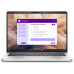 Ноутбук Dell Pro 14 Plus (BTO105_PB14250_UA_WP) Ноутбук Dell Pro 14 Plus (BTO105_PB14250_UA_WP)