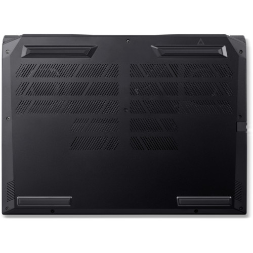 Ноутбук Acer Nitro V 16S ANV16S-61 (NH.QXTEU.001)