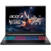Ноутбук Acer Nitro V 16S ANV16S-61 (NH.QXTEU.001)