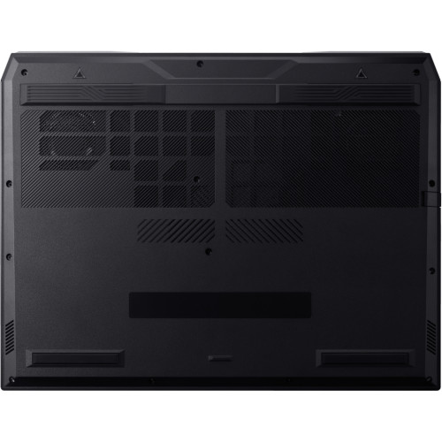 Ноутбук Acer Predator Helios Neo 18 PHN18-72 (NH.QVFEU.001)