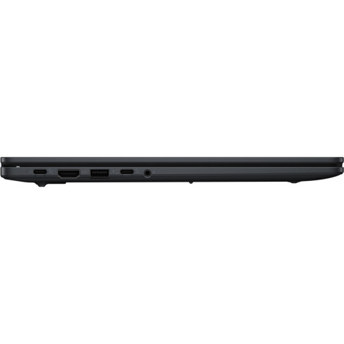 Ноутбук ASUS Expertbook B1 B1503CVA-S70586X (90NX0801-M00M20)