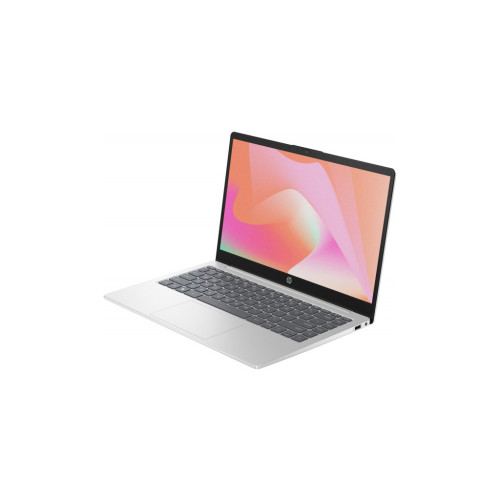 Ноутбук HP 14-ep0040ua (C9NC8EA)