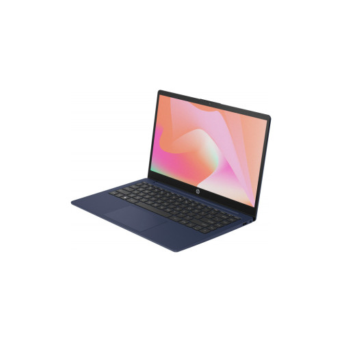 Ноутбук HP 14-ep0048ua (C9MX3EA) Ноутбук HP 14-ep0048ua (C9MX3EA)