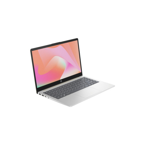 Ноутбук HP 14-ep0059ua (C9MY5EA) Ноутбук HP 14-ep0059ua (C9MY5EA)
