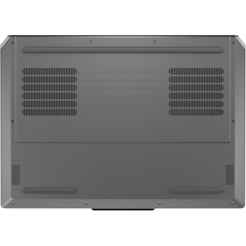 Ноутбук Lenovo LOQ Essential 15IRX11 (83SC002DRA) Ноутбук Lenovo LOQ Essential 15IRX11 (83SC002DRA)