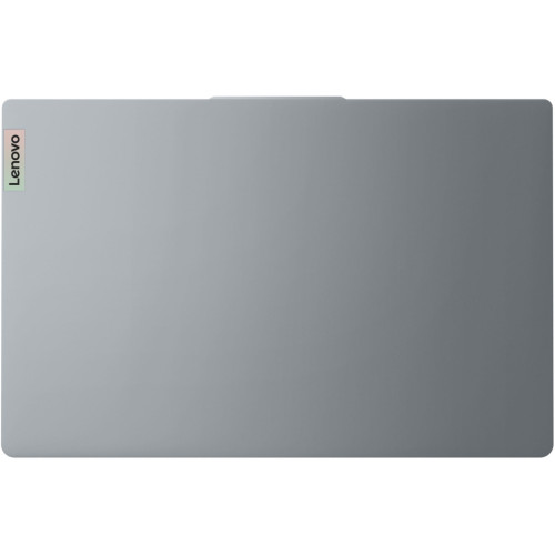 Ноутбук Lenovo IdeaPad Slim 3 15AMN8 (82XQ00VQRA) Ноутбук Lenovo IdeaPad Slim 3 15AMN8 (82XQ00VQRA)