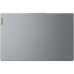 Ноутбук Lenovo IdeaPad Slim 3 15AMN8 (82XQ00VQRA) Ноутбук Lenovo IdeaPad Slim 3 15AMN8 (82XQ00VQRA)