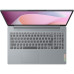 Ноутбук Lenovo IdeaPad Slim 3 15AMN8 (82XQ00VQRA) Ноутбук Lenovo IdeaPad Slim 3 15AMN8 (82XQ00VQRA)