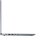 Ноутбук Lenovo IdeaPad Slim 3 15AMN8 (82XQ00VQRA) Ноутбук Lenovo IdeaPad Slim 3 15AMN8 (82XQ00VQRA)