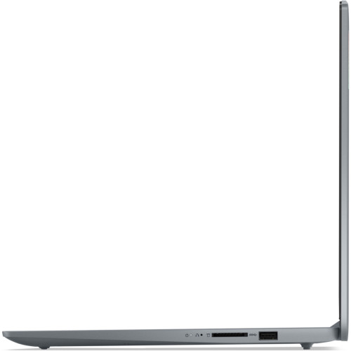 Ноутбук Lenovo IdeaPad Slim 3 15AMN8 (82XQ00VQRA) Ноутбук Lenovo IdeaPad Slim 3 15AMN8 (82XQ00VQRA)