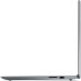 Ноутбук Lenovo IdeaPad Slim 3 15AMN8 (82XQ00VQRA) Ноутбук Lenovo IdeaPad Slim 3 15AMN8 (82XQ00VQRA)