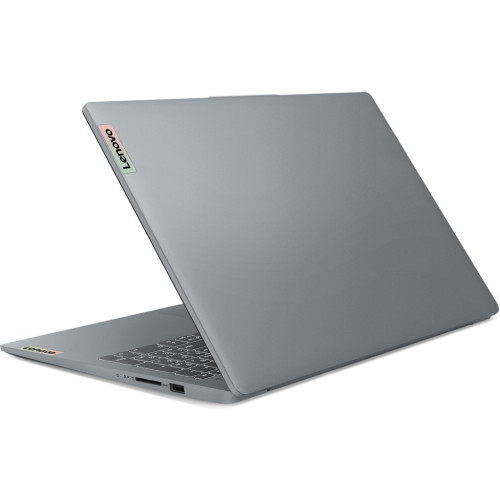 Ноутбук Lenovo IdeaPad Slim 3 15AMN8 (82XQ00VQRA) Ноутбук Lenovo IdeaPad Slim 3 15AMN8 (82XQ00VQRA)