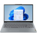 Ноутбук Lenovo IdeaPad Slim 3 15AMN8 (82XQ00VQRA) Ноутбук Lenovo IdeaPad Slim 3 15AMN8 (82XQ00VQRA)