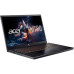 Ноутбук Acer Nitro V 15 ANV15-52 (NH.QZ7EU.00H)