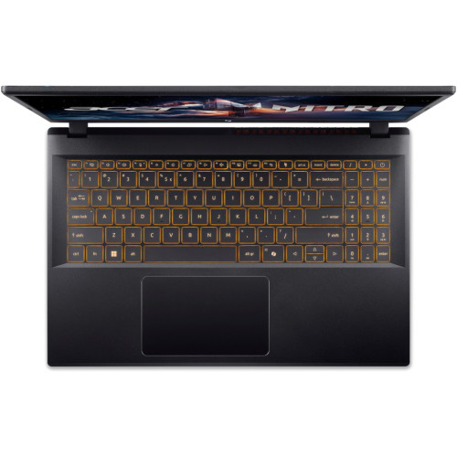 Ноутбук Acer Nitro V 15 ANV15-52 (NH.QZ7EU.00H)