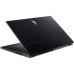 Ноутбук Acer Nitro V 15 ANV15-52 (NH.QZ7EU.00H)