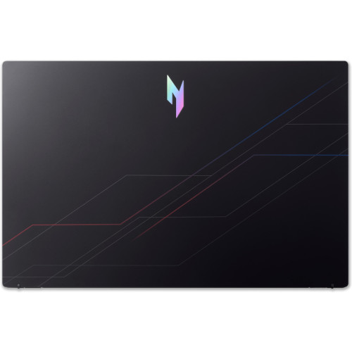 Ноутбук Acer Nitro V 15 ANV15-52 (NH.QZ7EU.00H)