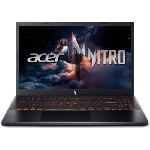 Ноутбук Acer Nitro V 15 ANV15-52 (NH.QZ7EU.00H)