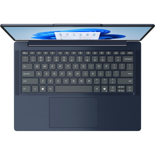 Ноутбук Lenovo IdeaPad Slim 3 14IRH10 (83K000AJRA) Ноутбук Lenovo IdeaPad Slim 3 14IRH10 (83K000AJRA)