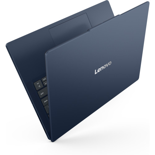 Ноутбук Lenovo IdeaPad Slim 3 14IRH10 (83K000AJRA) Ноутбук Lenovo IdeaPad Slim 3 14IRH10 (83K000AJRA)