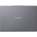Ноутбук Lenovo IdeaPad Slim 3 14IRH10 (83K000CQRA) Ноутбук Lenovo IdeaPad Slim 3 14IRH10 (83K000CQRA)