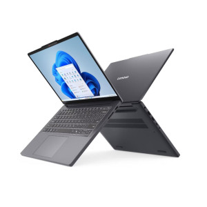Ноутбук Lenovo IdeaPad Slim 3 14IRH10 (83K000CQRA)