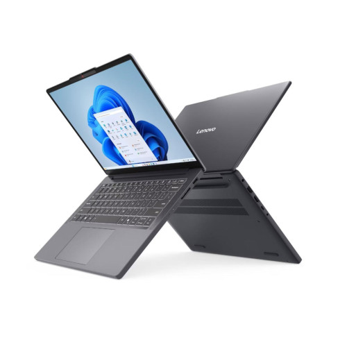 Ноутбук Lenovo IdeaPad Slim 3 14IRH10 (83K000CQRA)