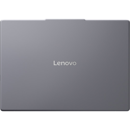 Ноутбук Lenovo IdeaPad Slim 3 14IRH10 (83K000CRRA) Ноутбук Lenovo IdeaPad Slim 3 14IRH10 (83K000CRRA)